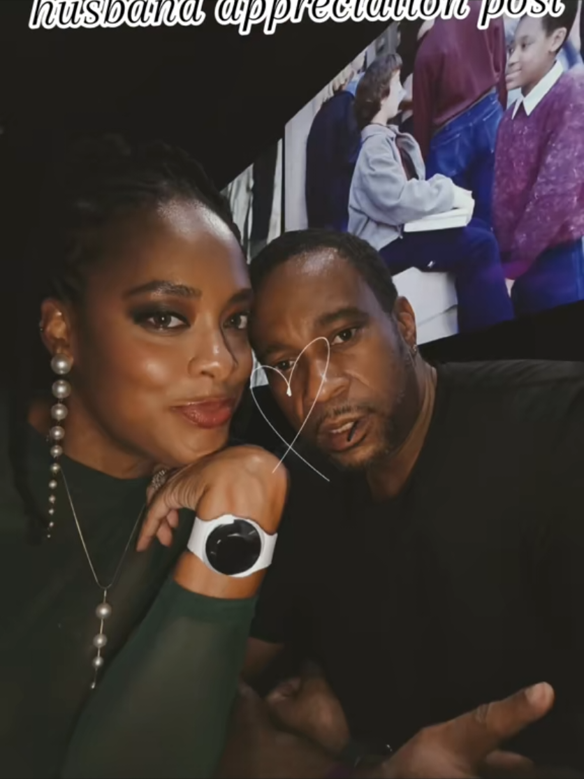 @lotsoflocs