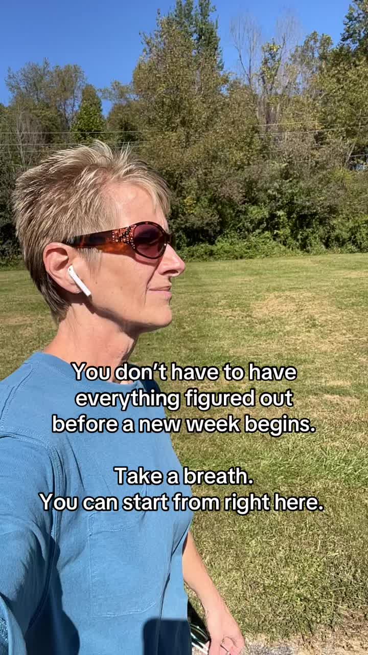 @Traci | Biohacking Weight Loss