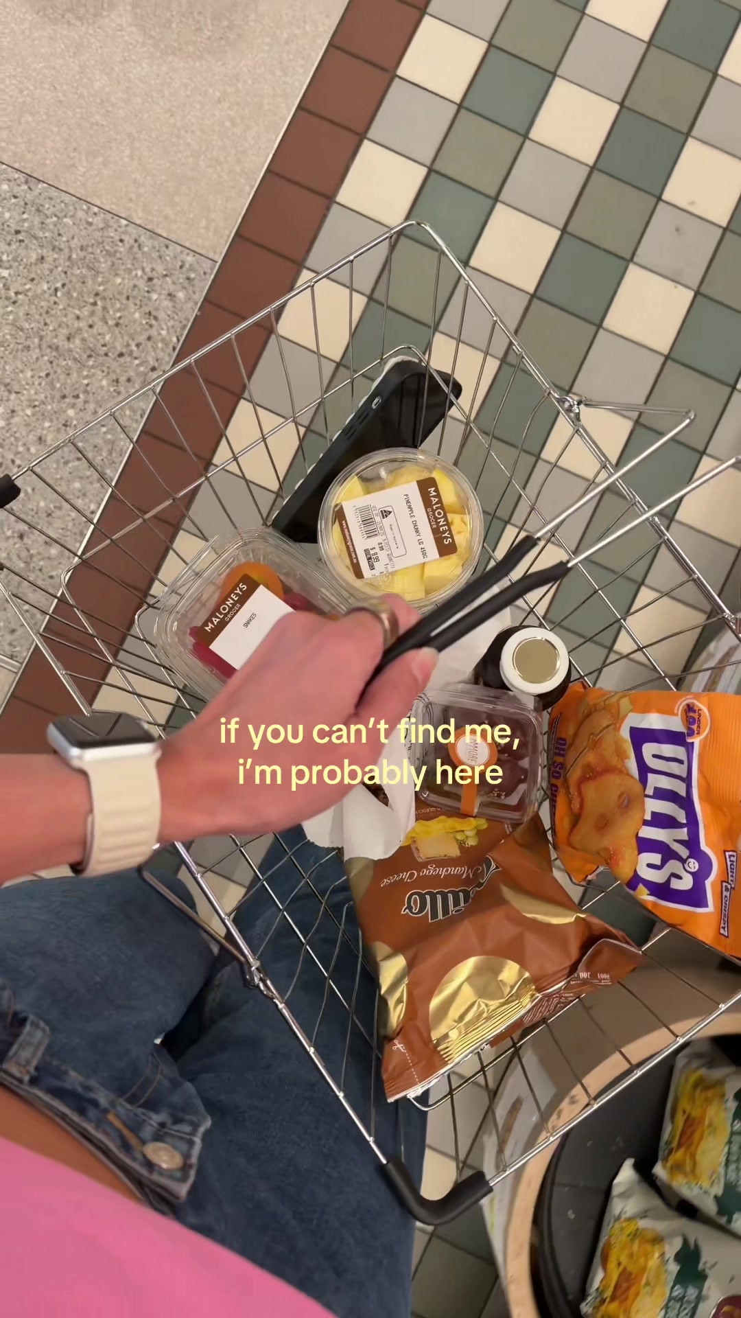 @Isabelle