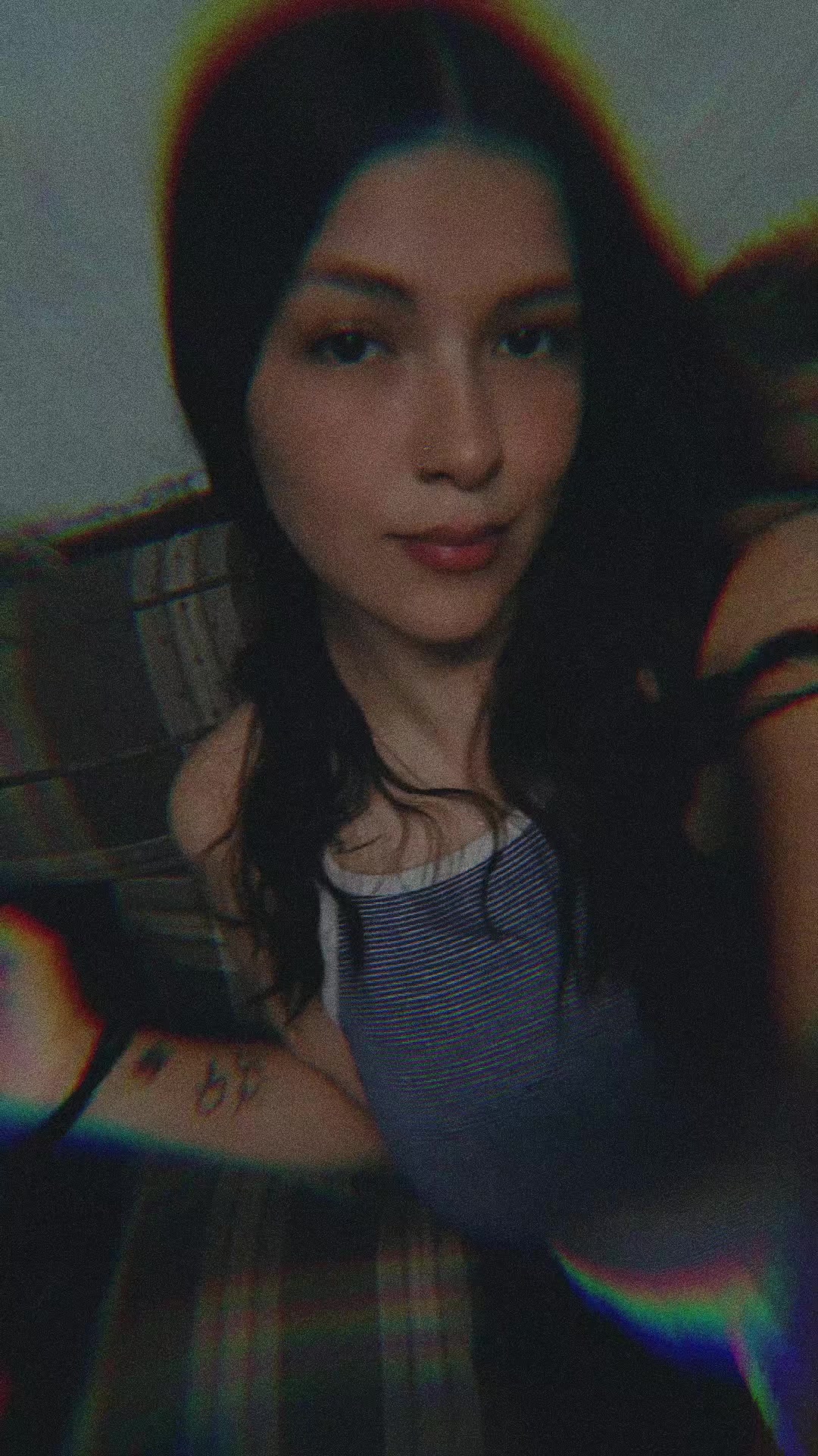 @Florencia Romero