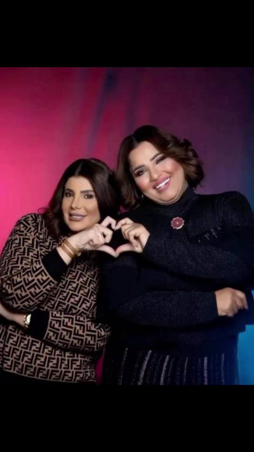 @Maram