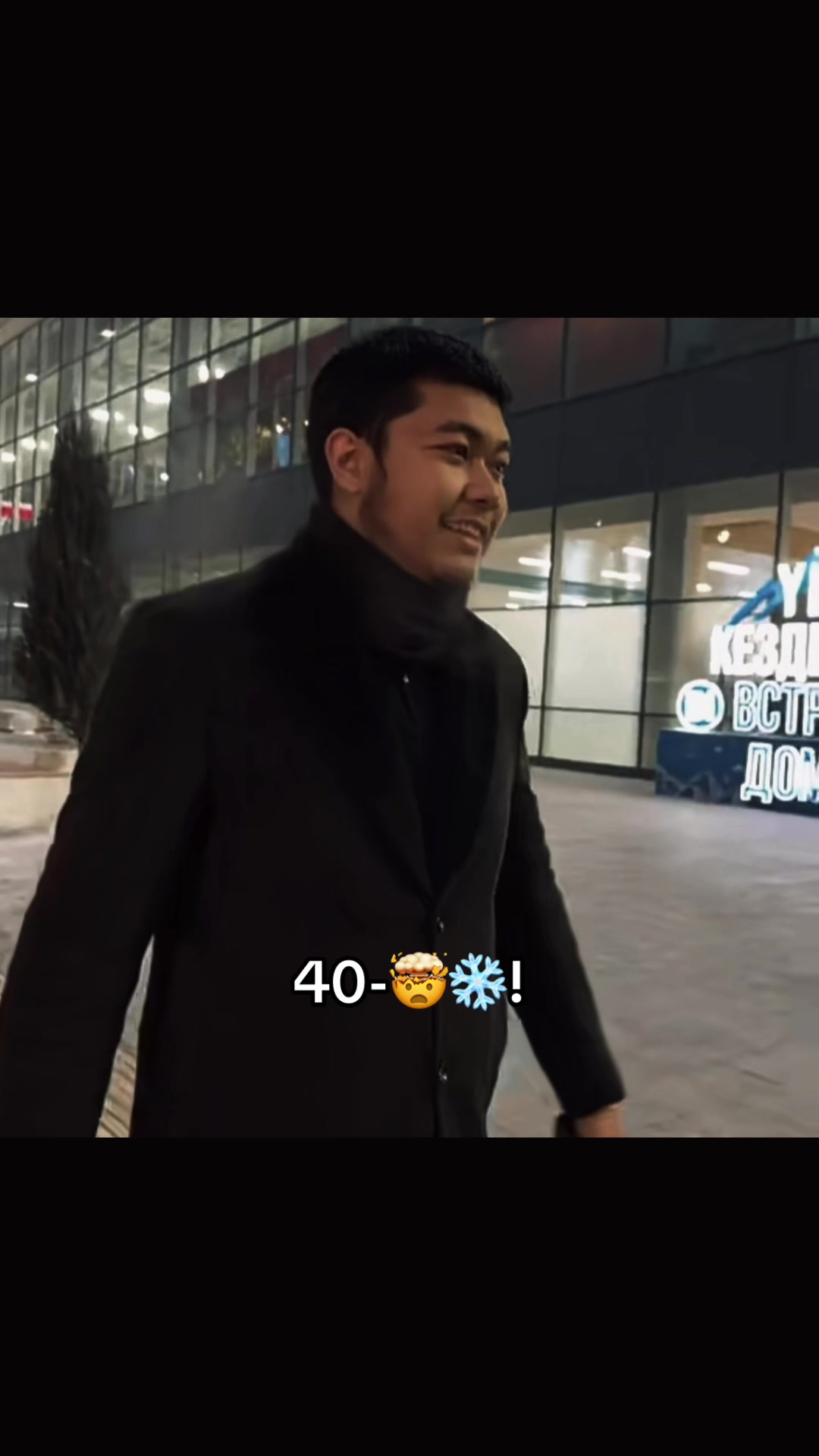 @B7R