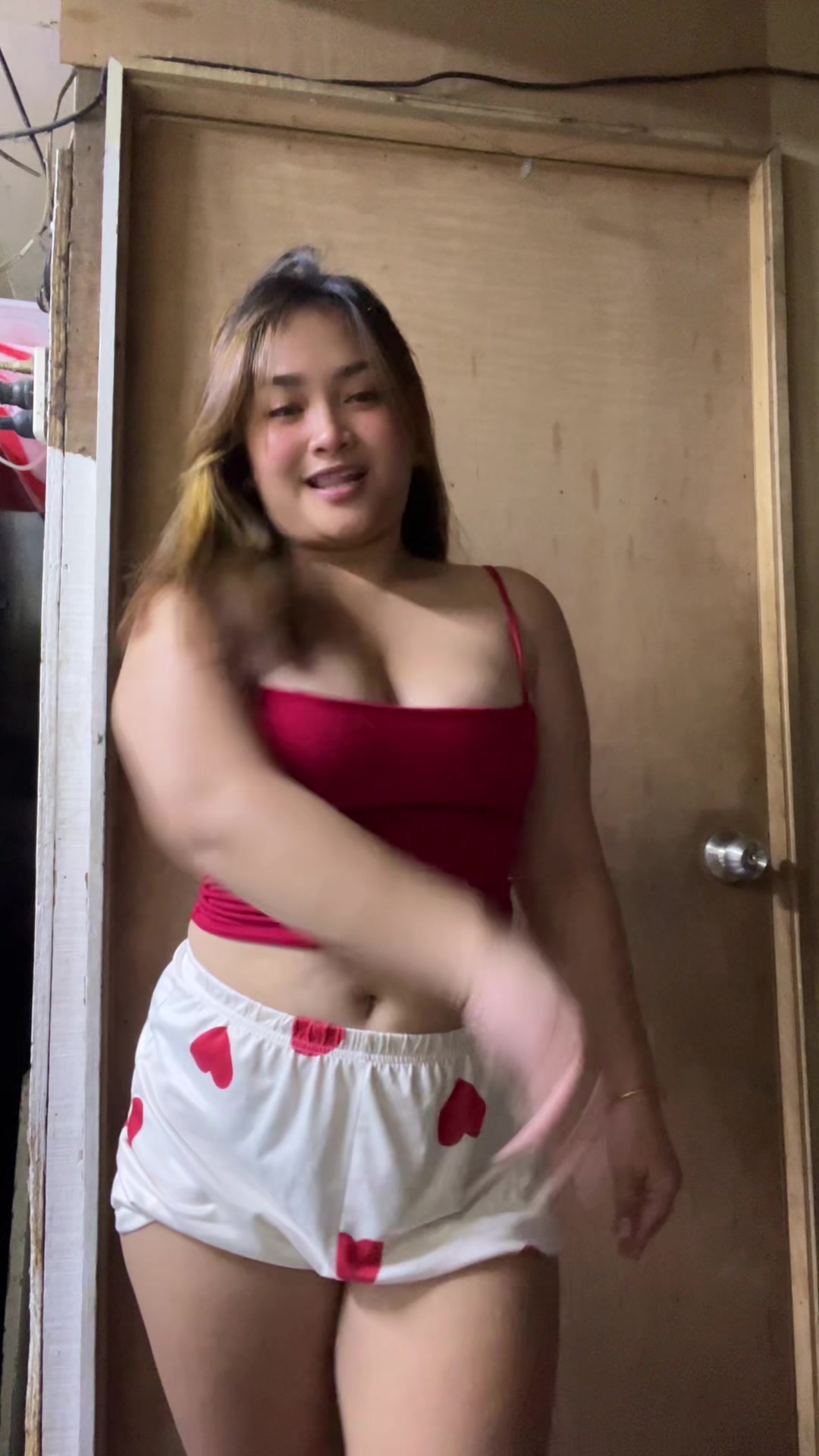 @Y