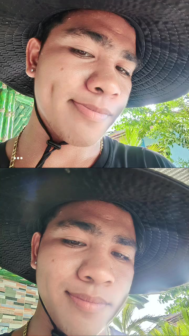 @ADM// Justine edit