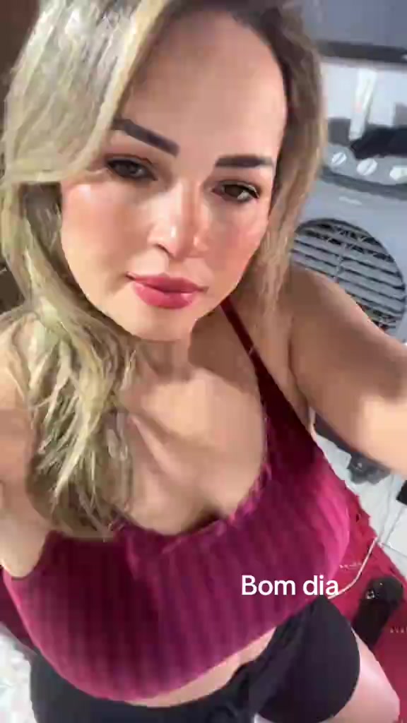 @evinha