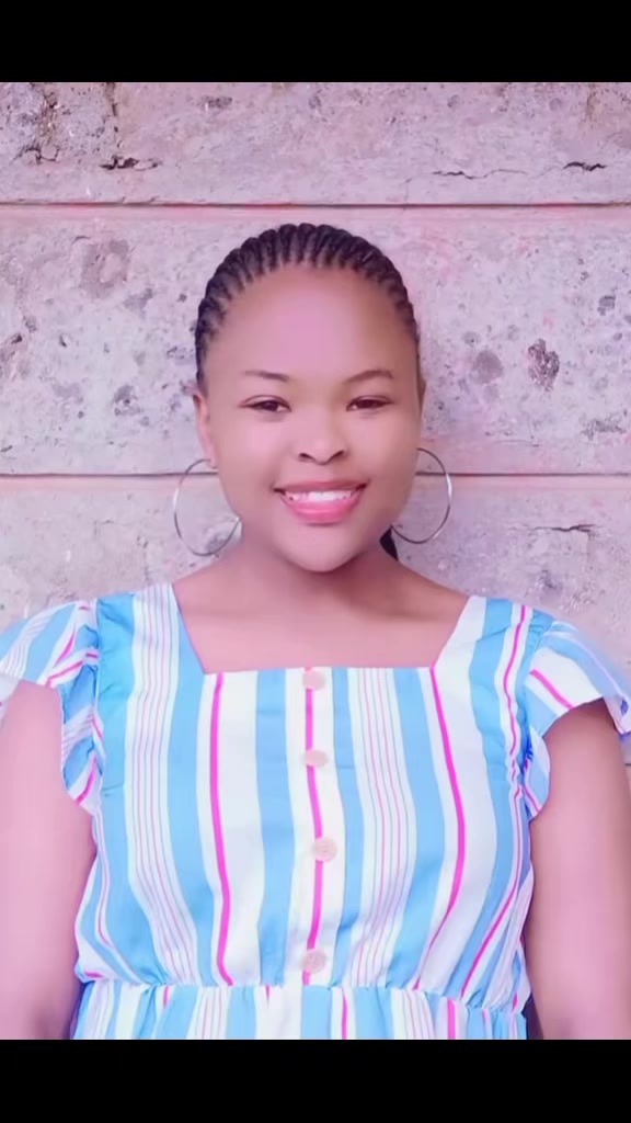 @Zawadi_Tha_Gal 👑
