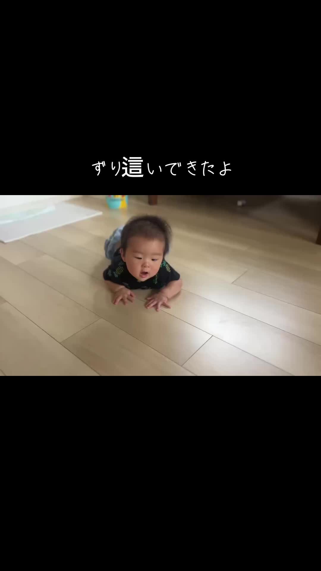 @いもちょ