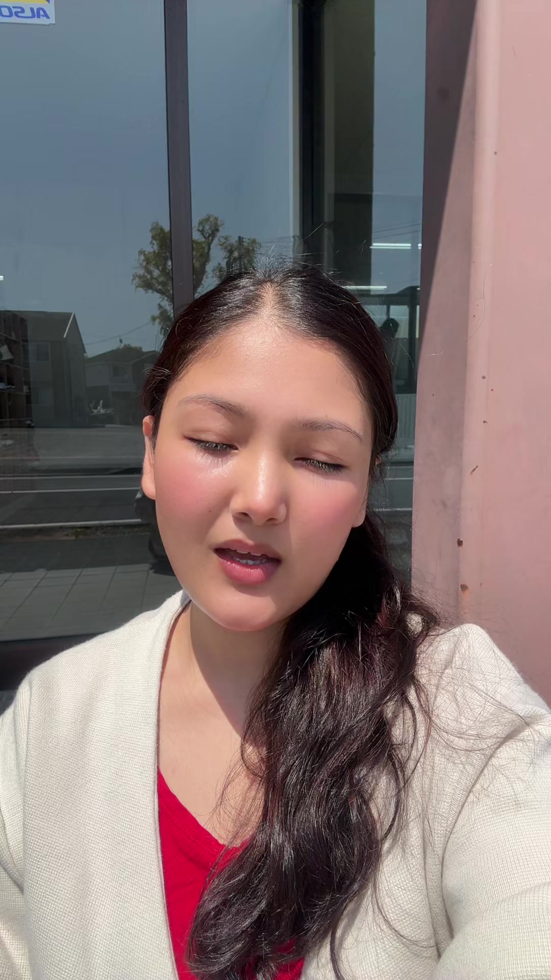 @Bipana Adhikari