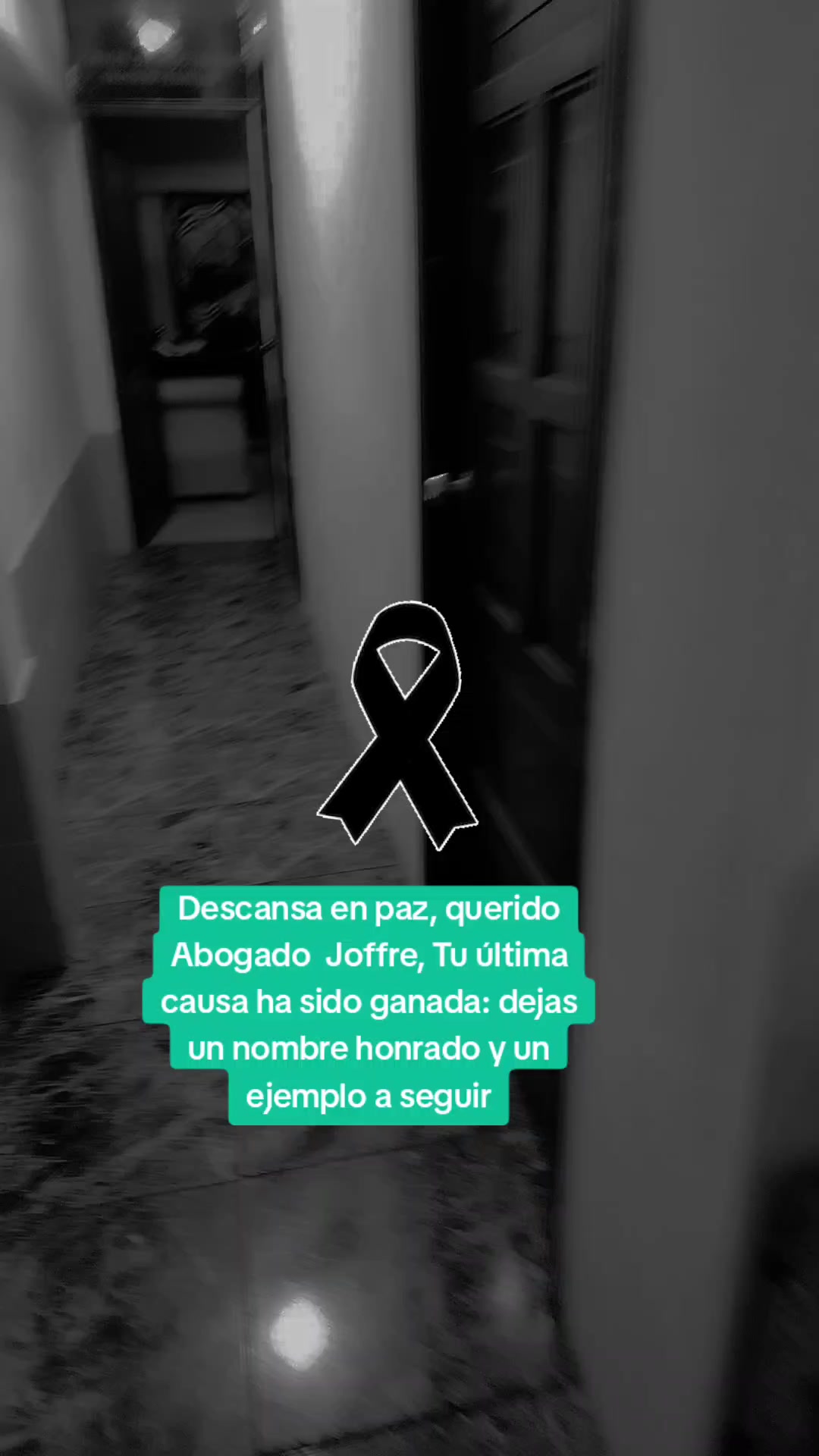 @Abogada 〽️aría Navarrete ⚖️