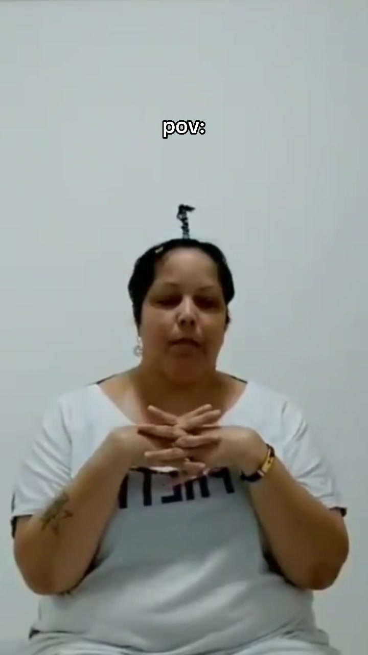 @Arquivo Tulla Luana