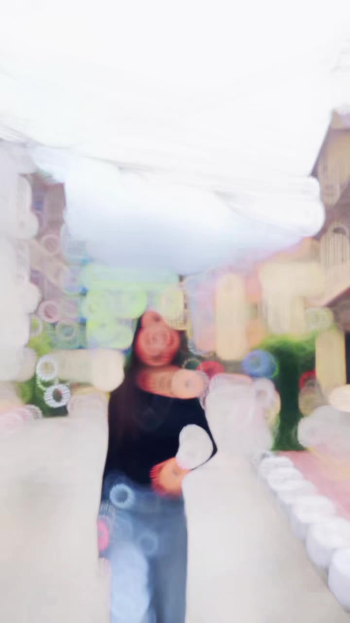 @🦋