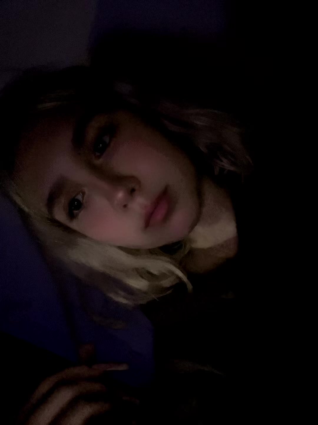 @евка