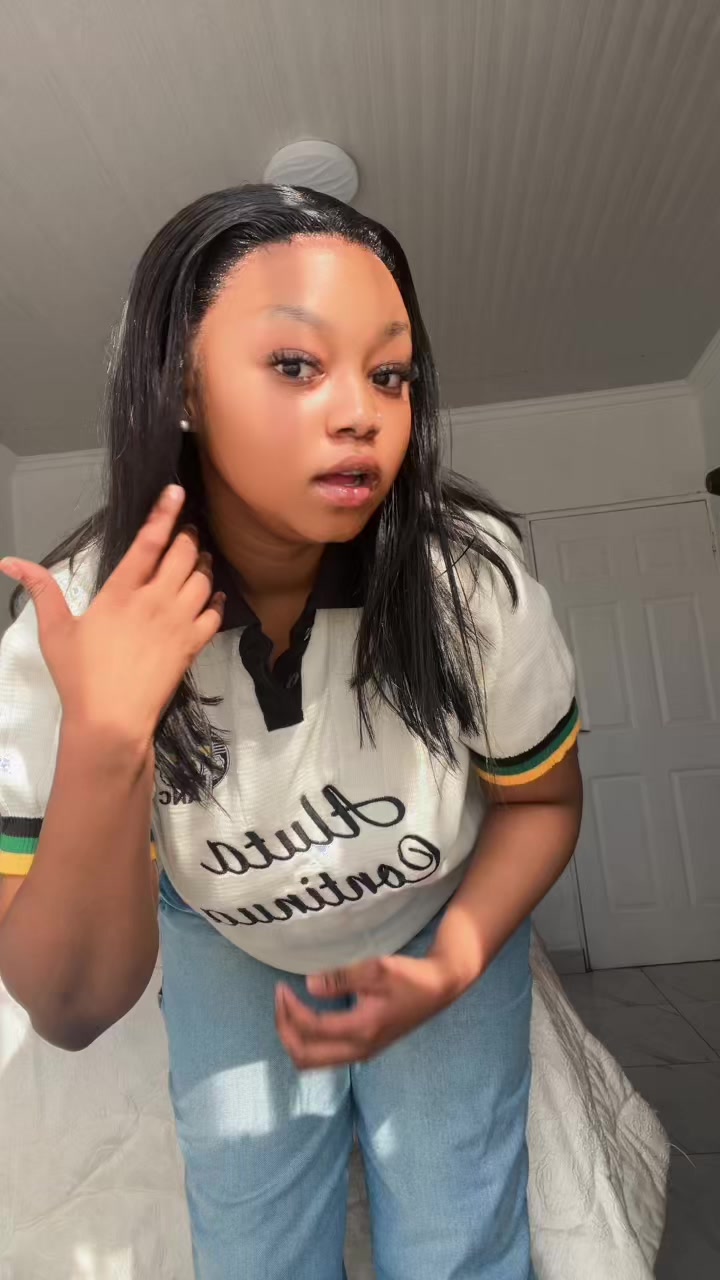 @King_buhle