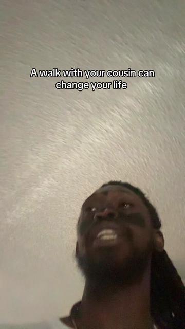 @ItzMob