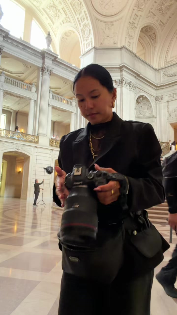 @SF Bay Area Photographer