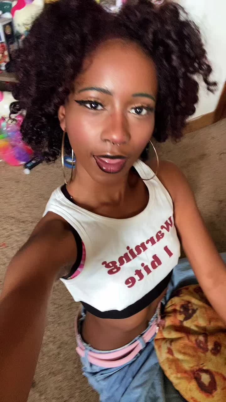 @lovely_lexie