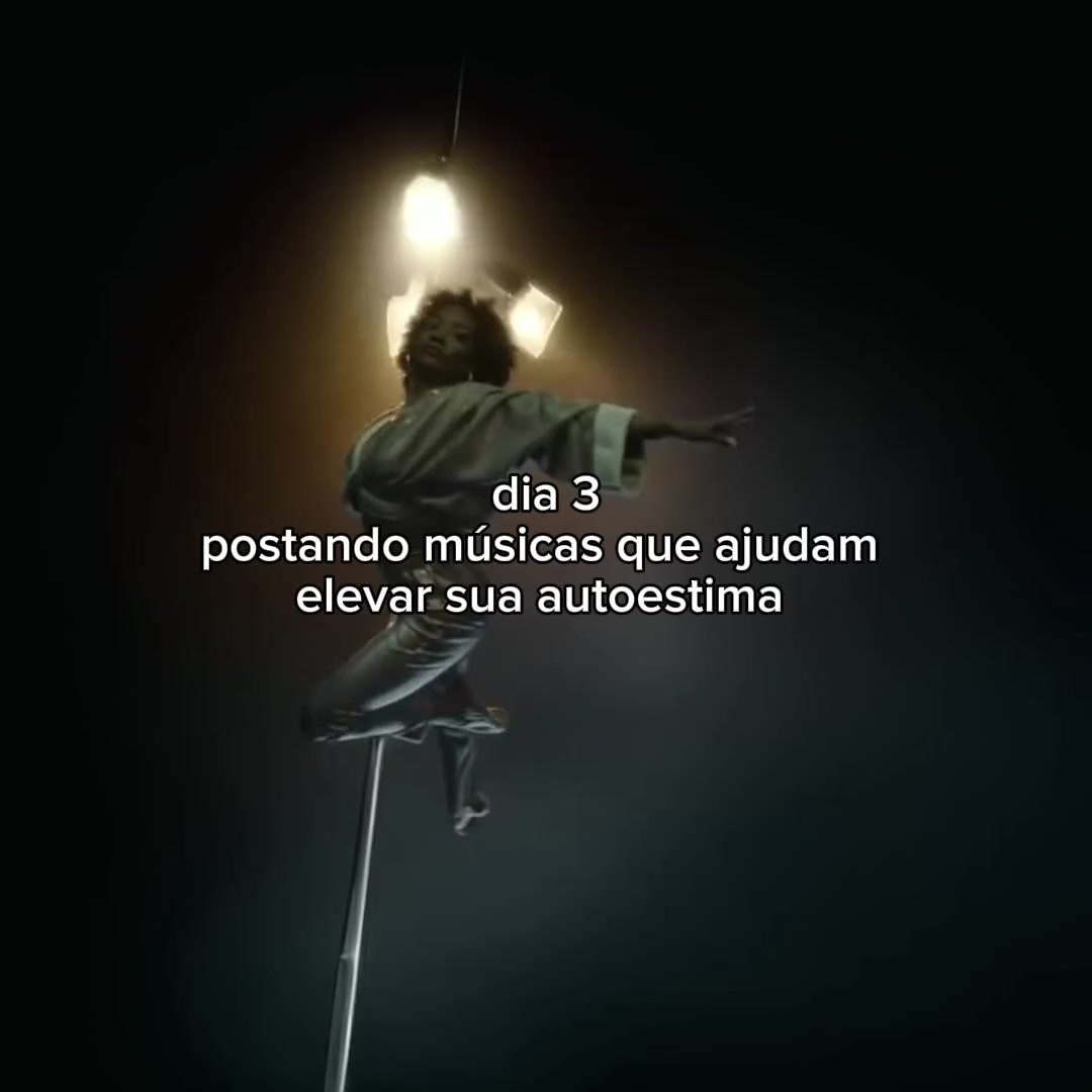 @boy z 🧬