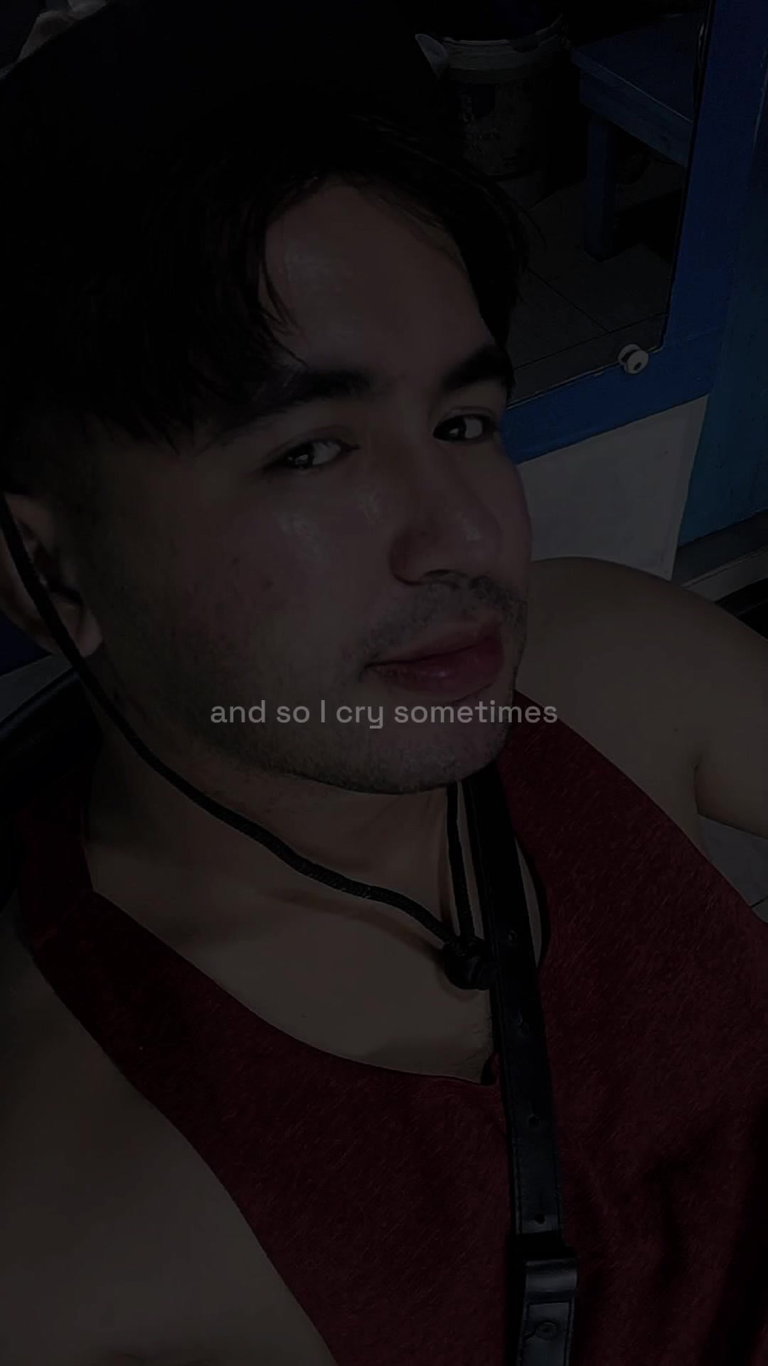 @Edu ReAksyon