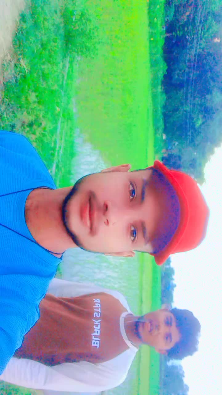 @Aakash Ray