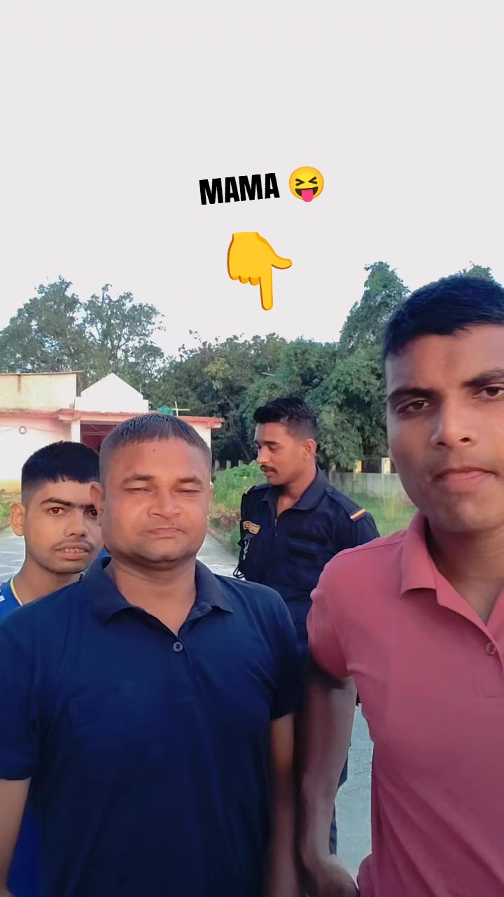 @Nitesh Patel 🧿