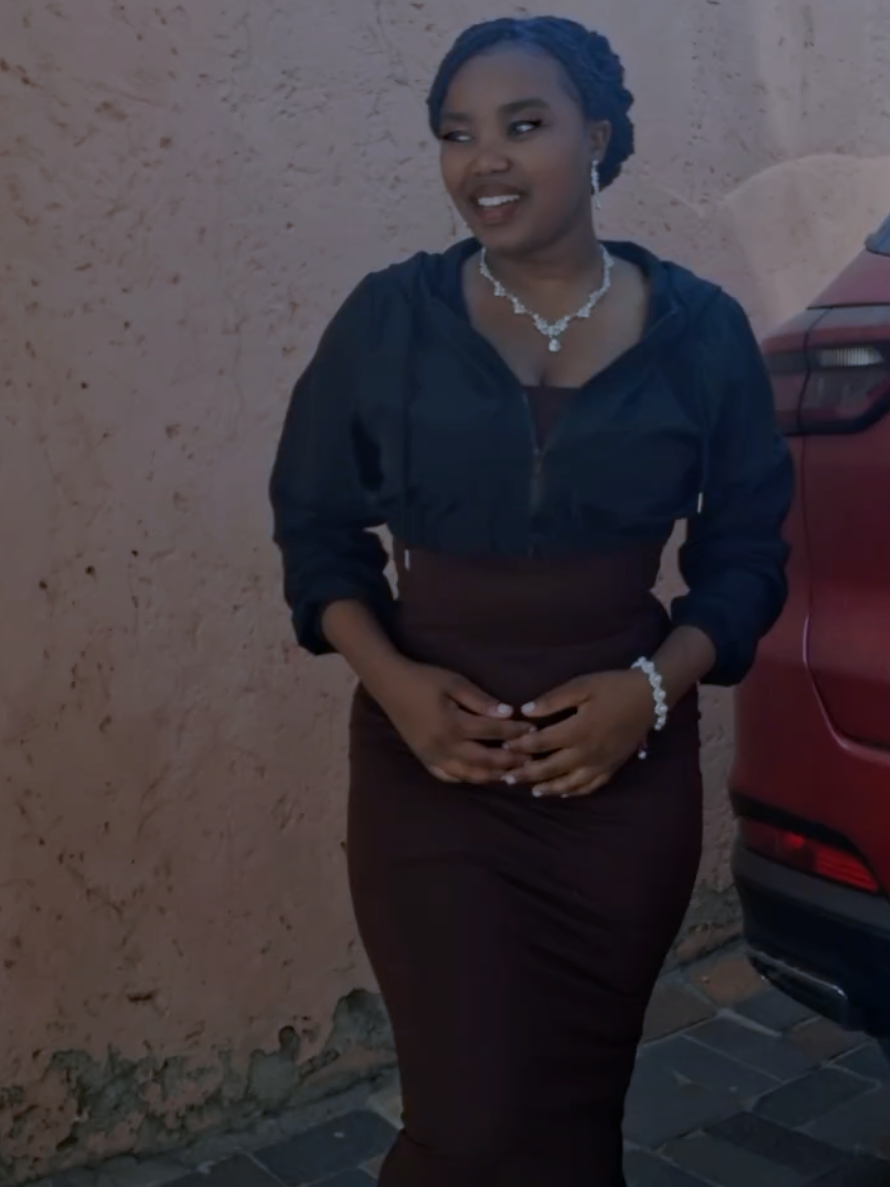 @Azania
