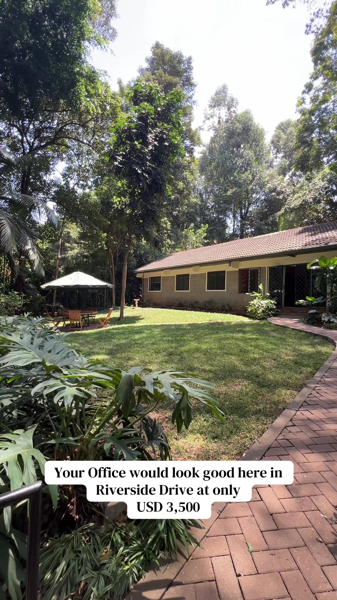 @Property Finder