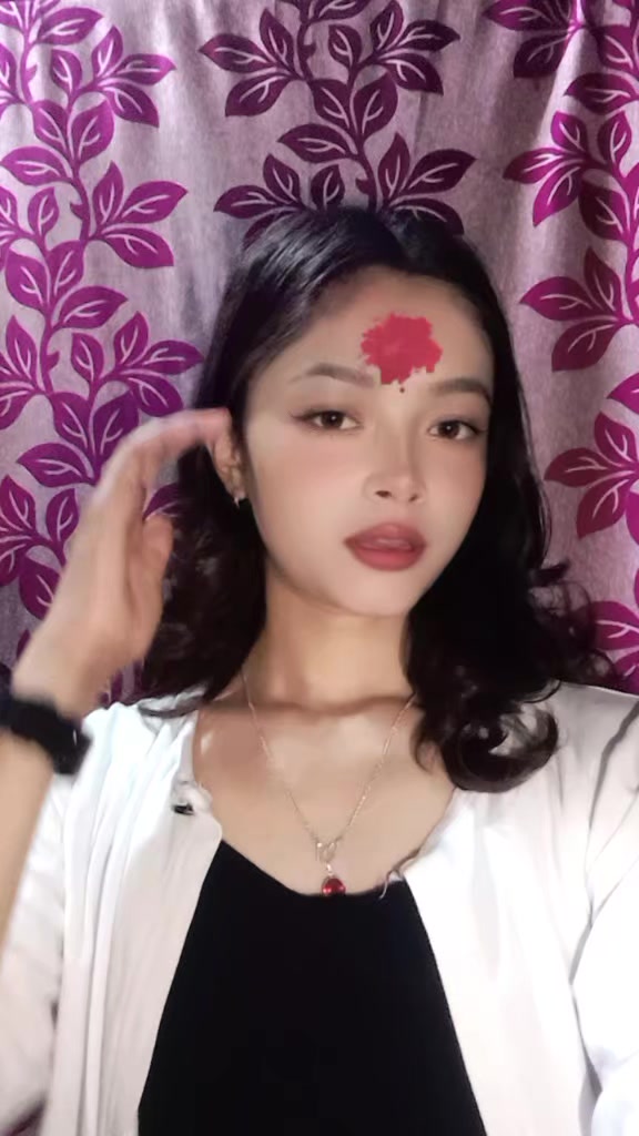 @प्रतिक्षु '😽❤️🩹