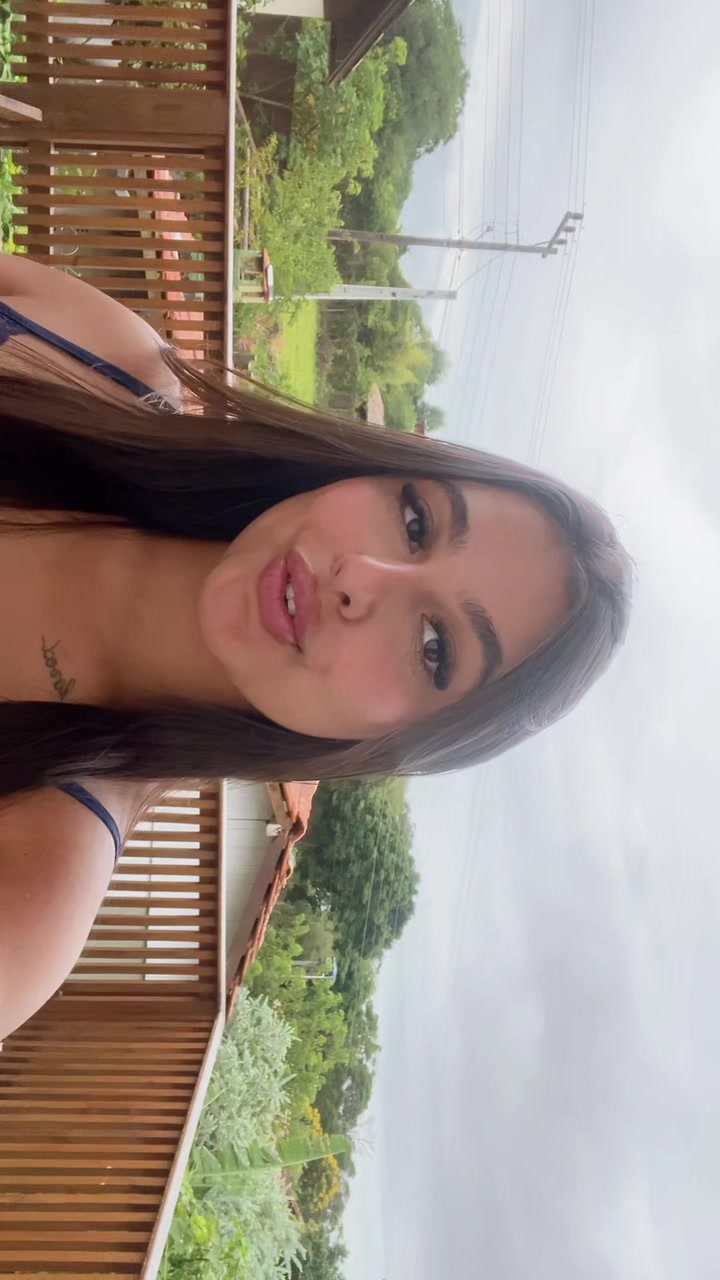 @Negrini Manuella
