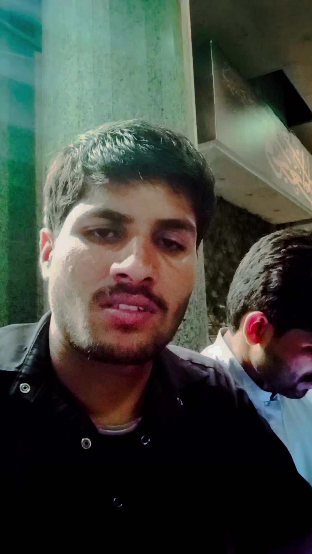 @kaif khan