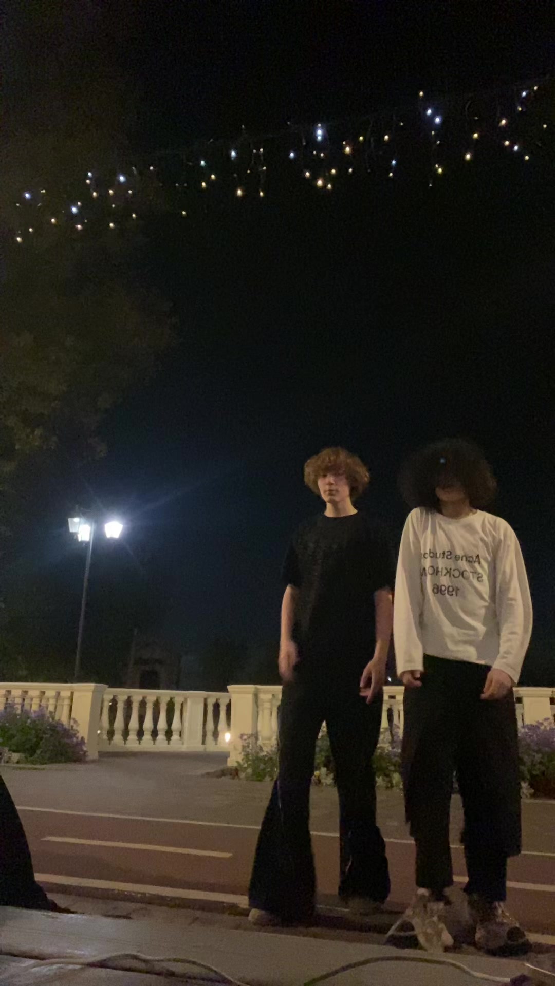 @sortyk