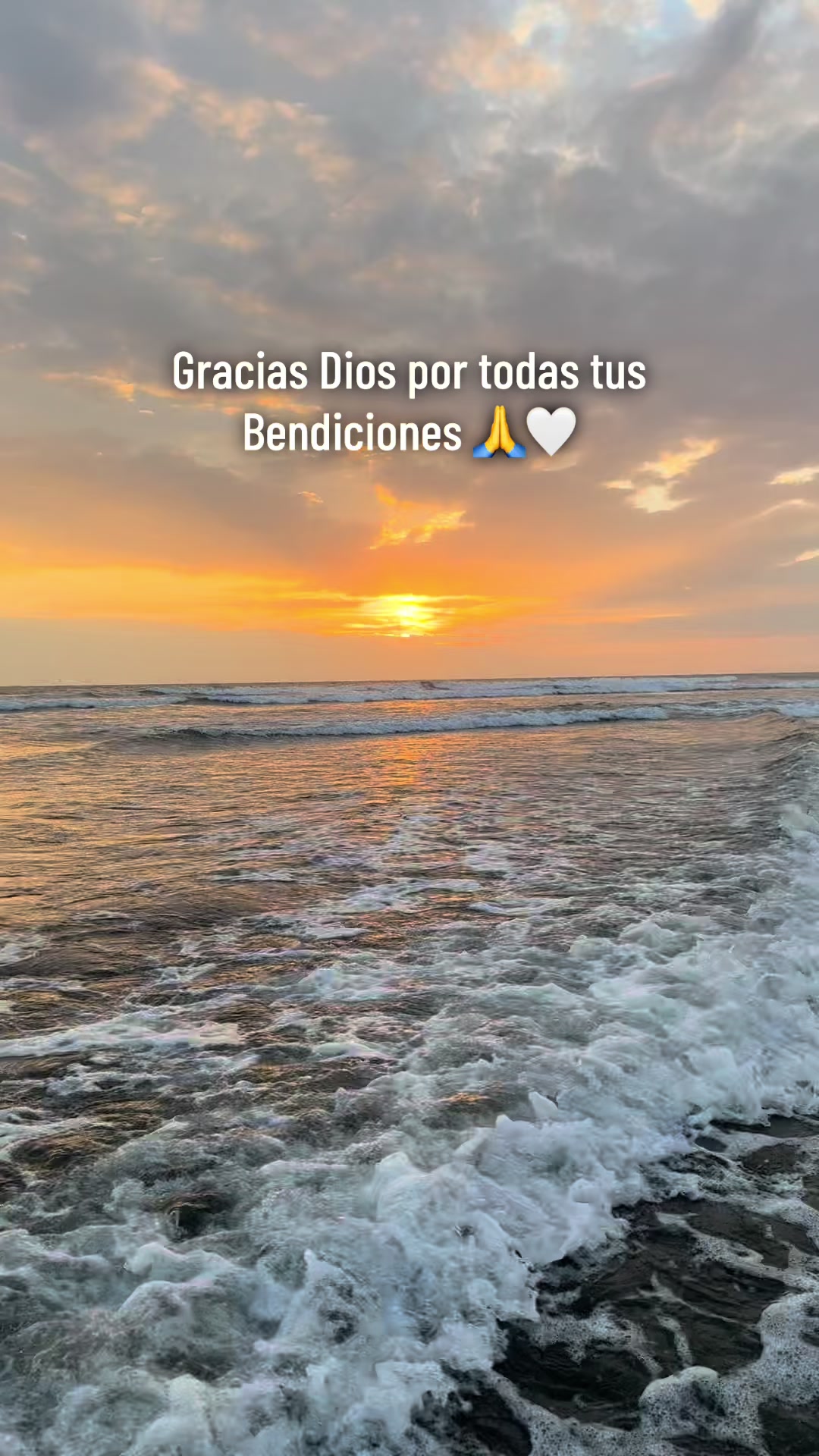 @karolinasalazz🇪🇨🇺🇸