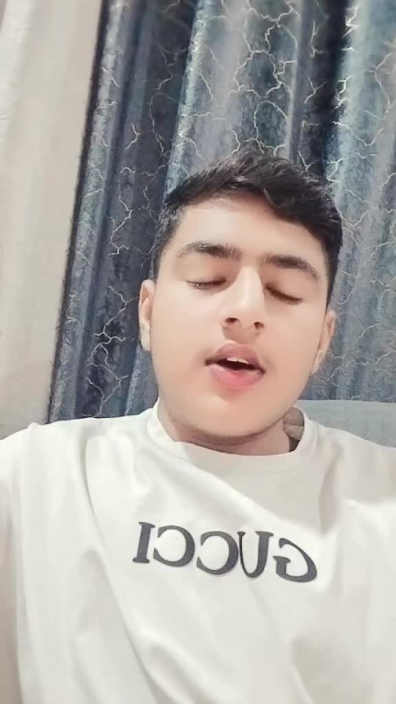 @MAJID GUJJAR 🦅