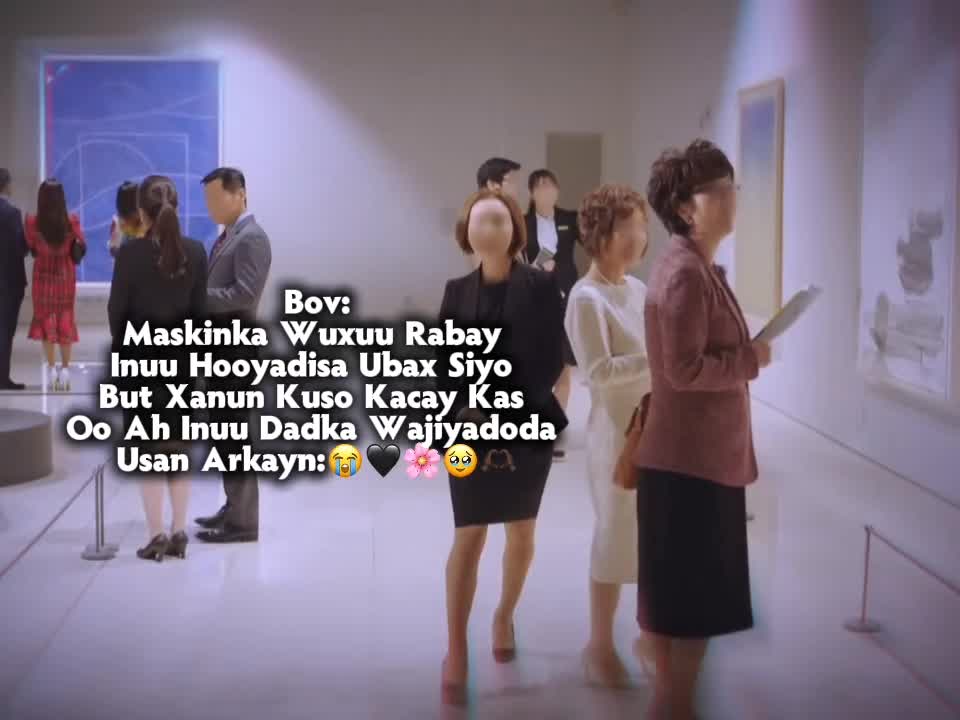 @๐๐๐๐ข๐กืื
•๐๐๐ ๐๐ฆ•๐ฉท๐๐ข