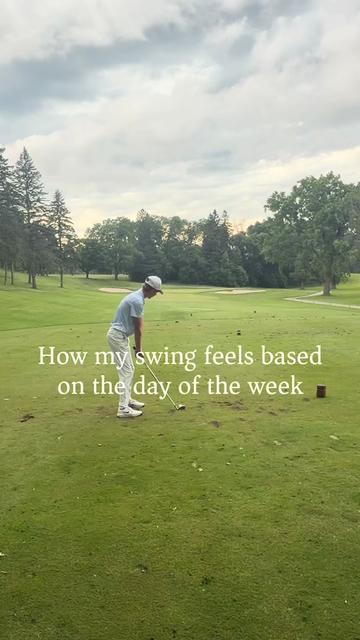 @camcoughlingolf