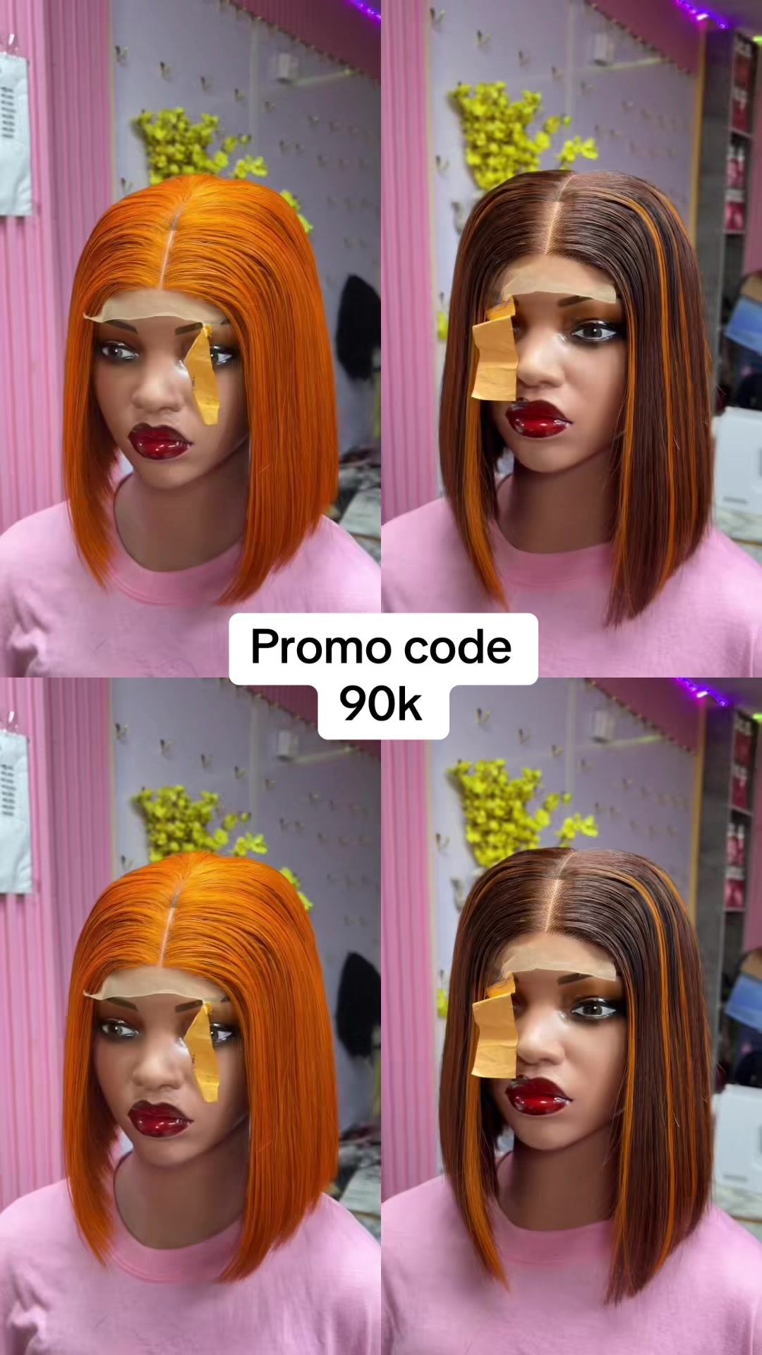 @godlyhairs international.