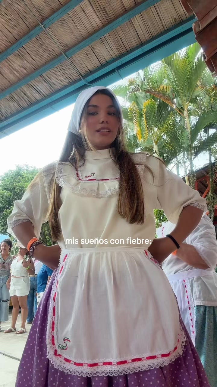 @isabel barrios
