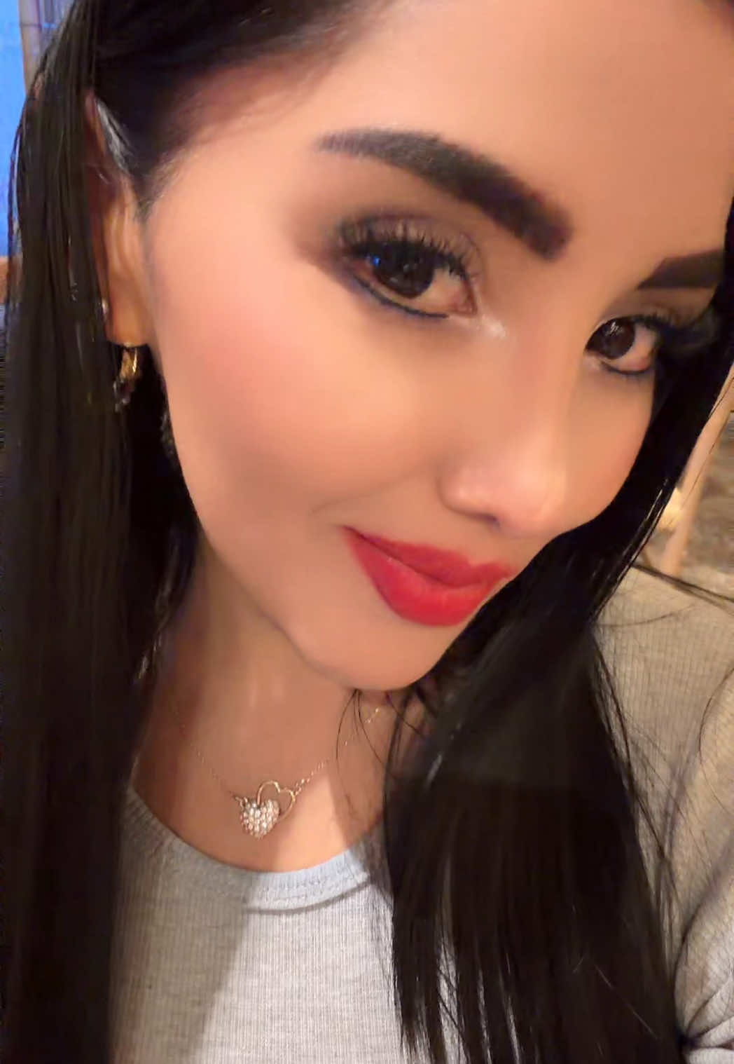 @🎀𝐌𝐢𝐬𝐡 𝐨𝐣𝐢𝐭𝐨𝐬👀🫦