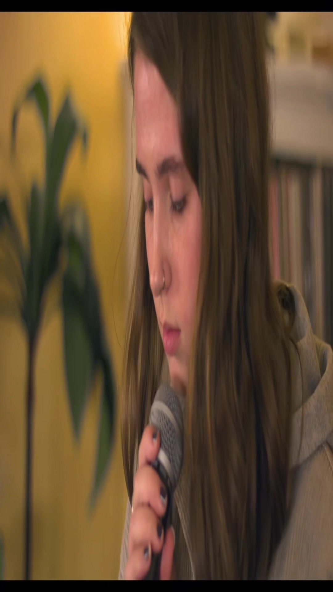 @ale