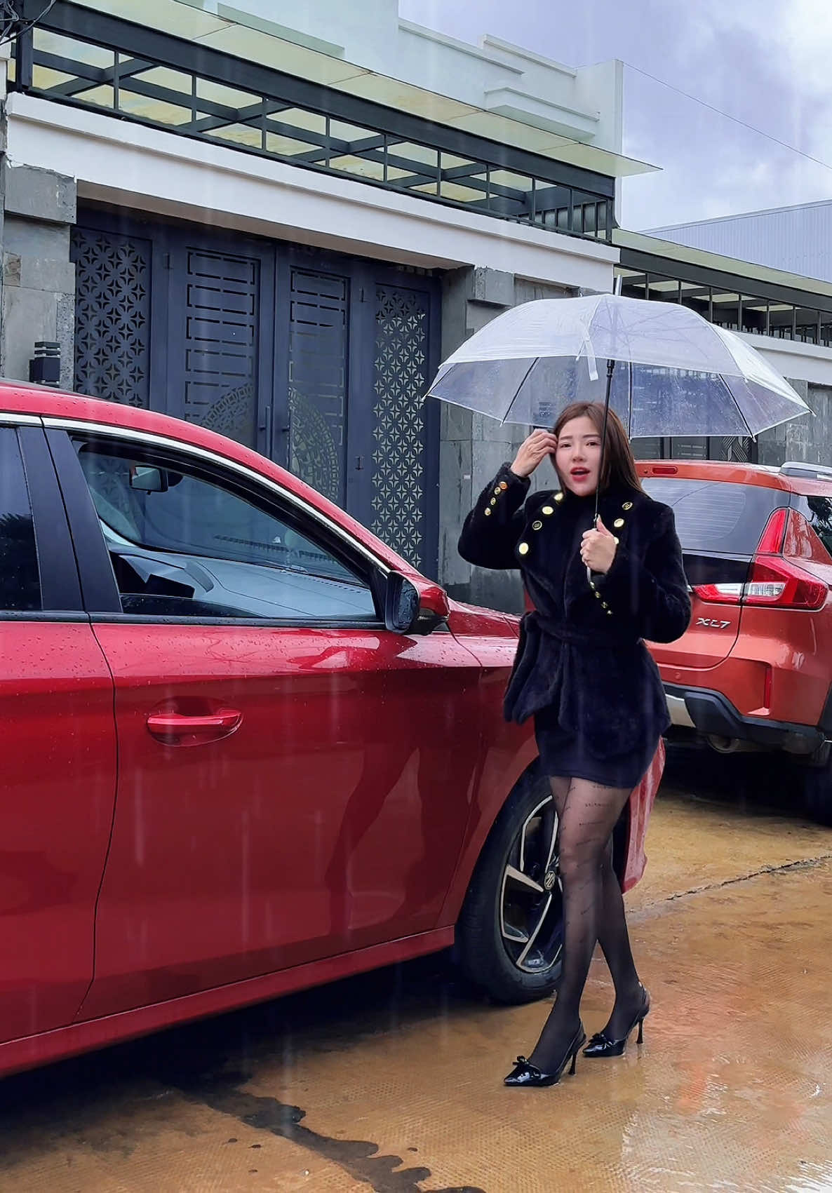 @Du Xe Lướt Gia Lai