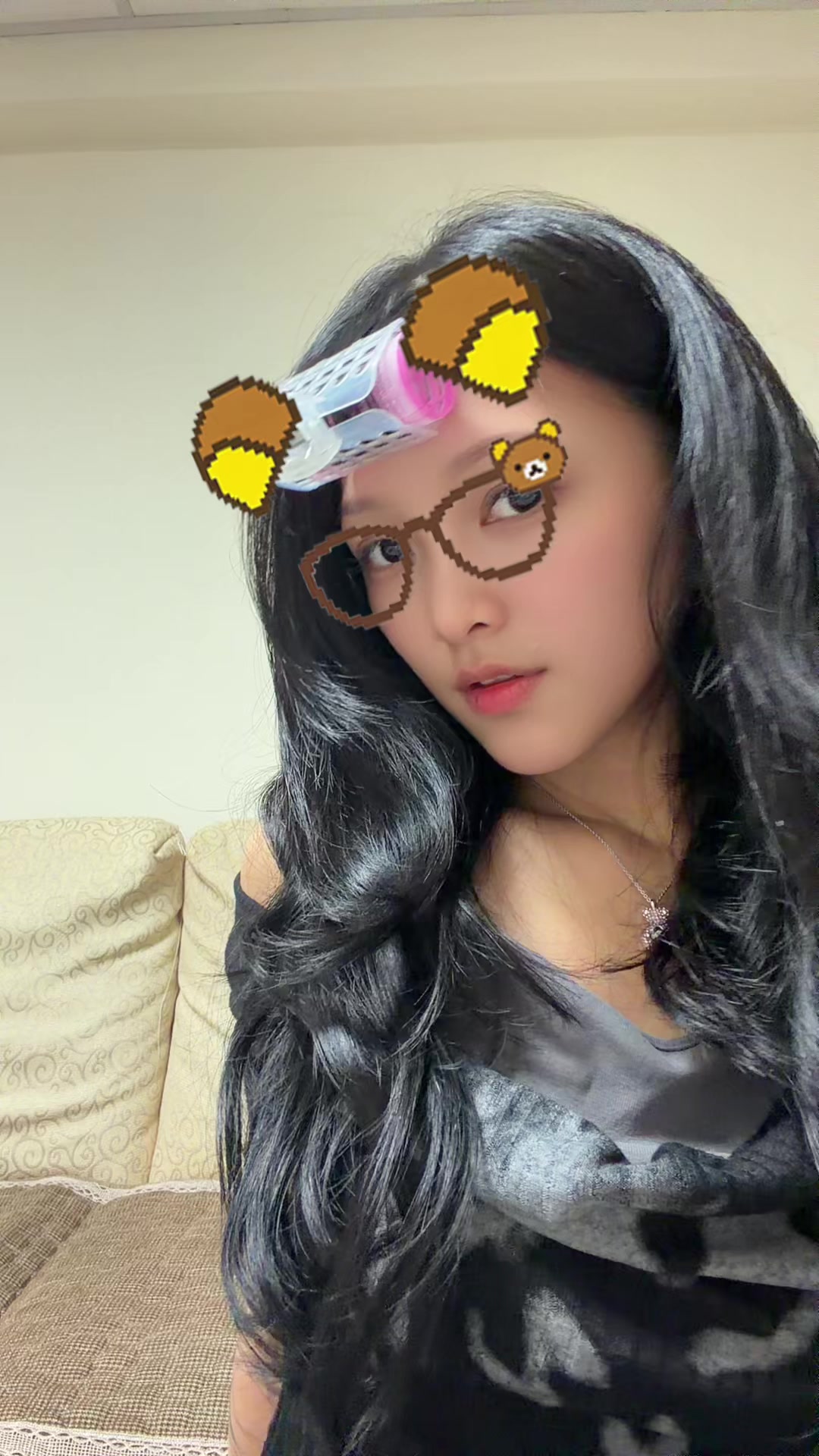 @吸血鬼姐姐🧛🏻&zwj;♀️