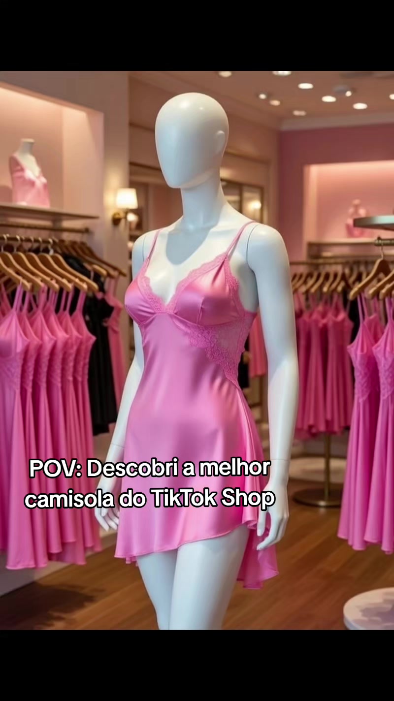 @Pop Promo