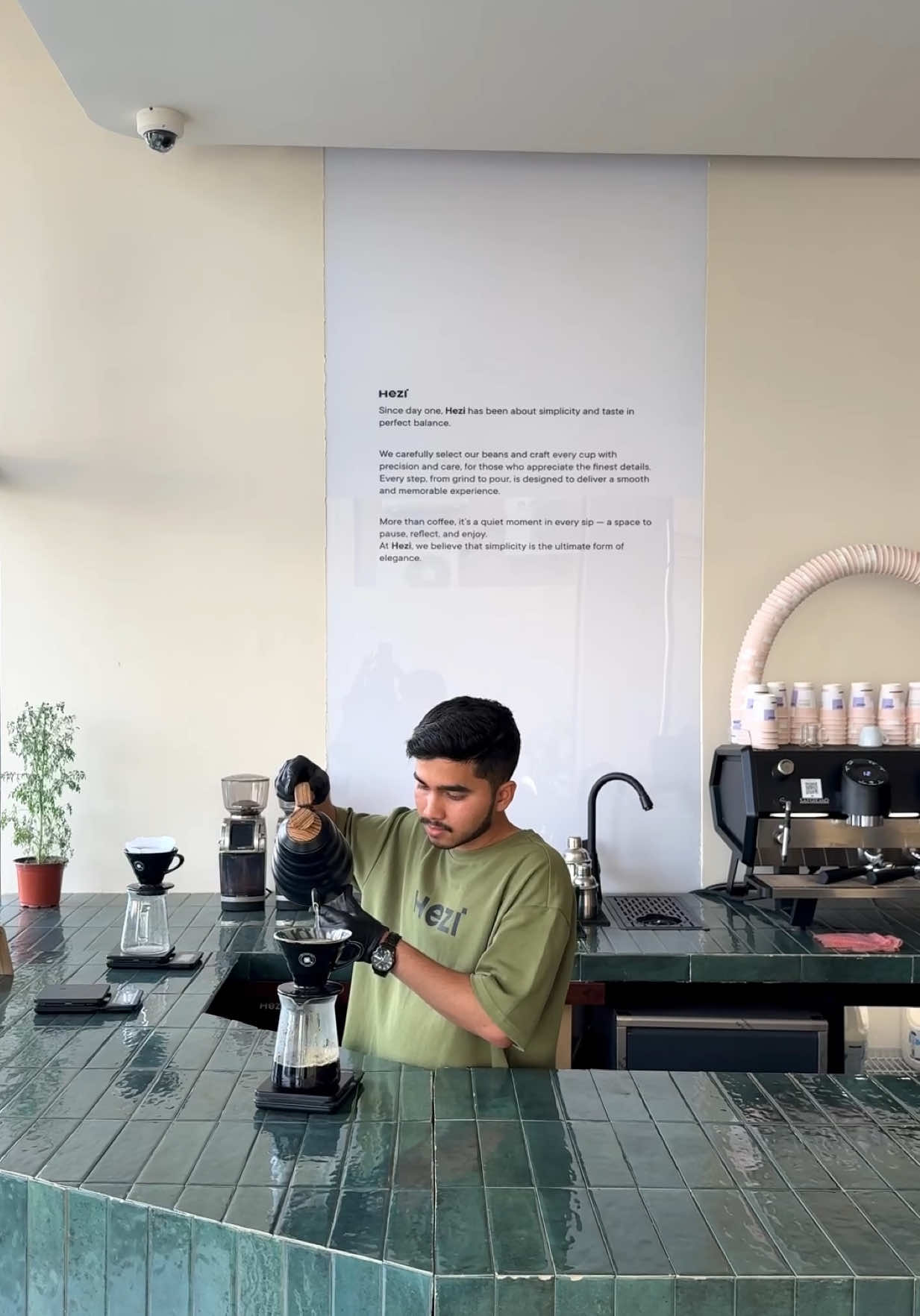 @هاجر.