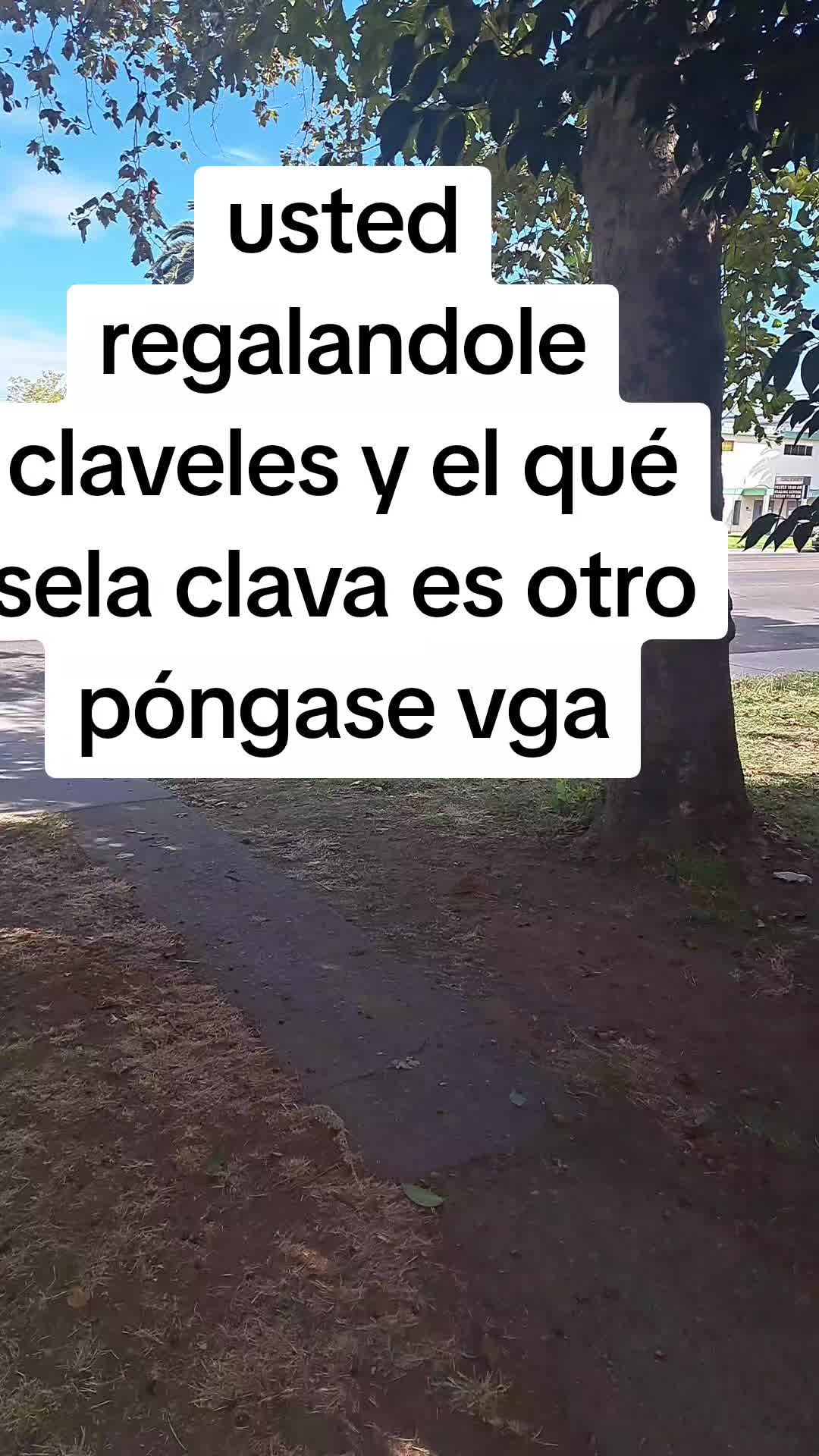 @el barbas de Jalisco