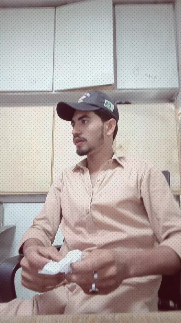 @🦋⁂༄AFTAB༄⁂🦋