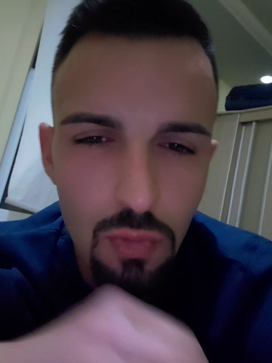 @kazim &ouml;zl&uuml;el