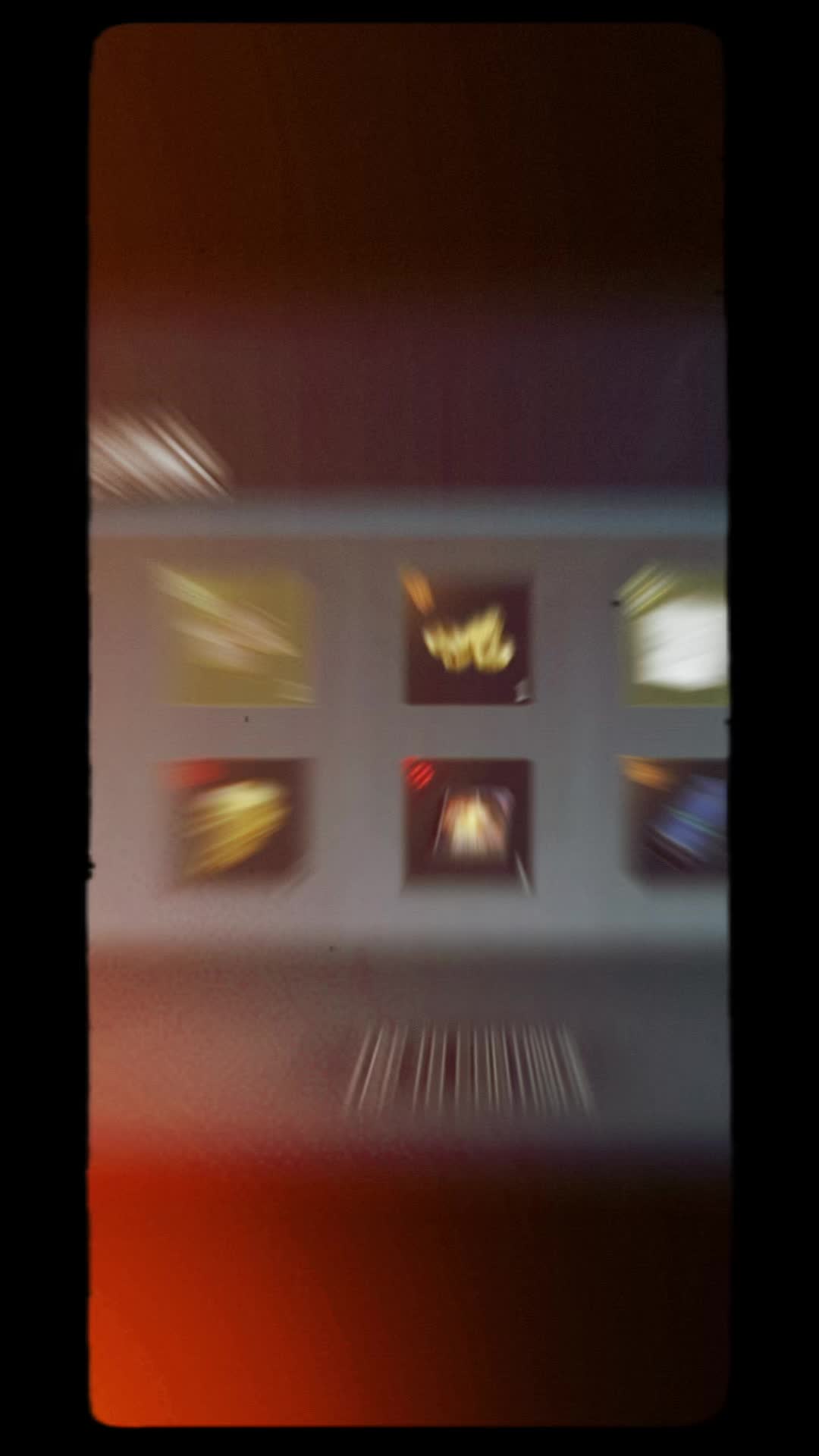 @ßçrăppÿðǒô6įx9įņę