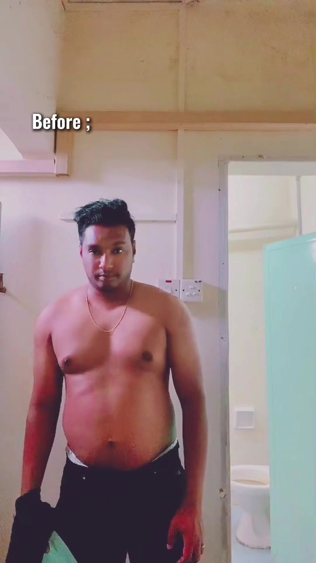 @Saiprem