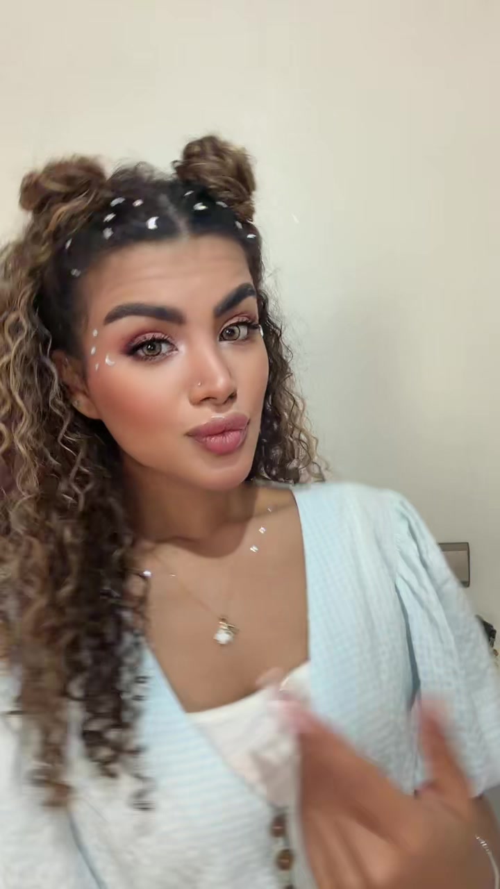 @Kyianaw