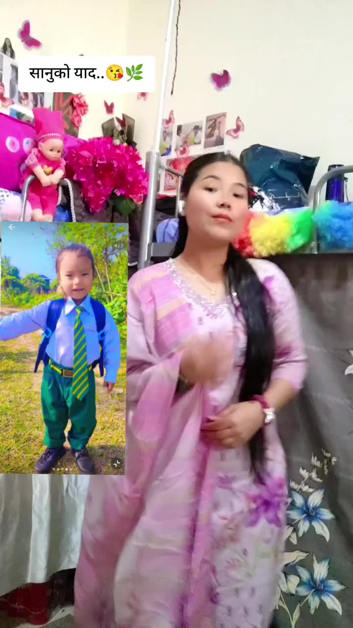 @(Xorako Mamu  🌺)👁️🤚🤱