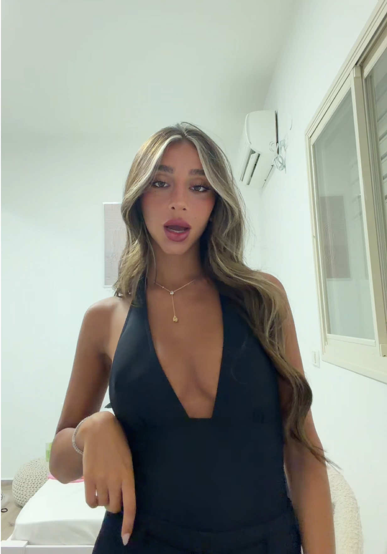 @eden_shino_